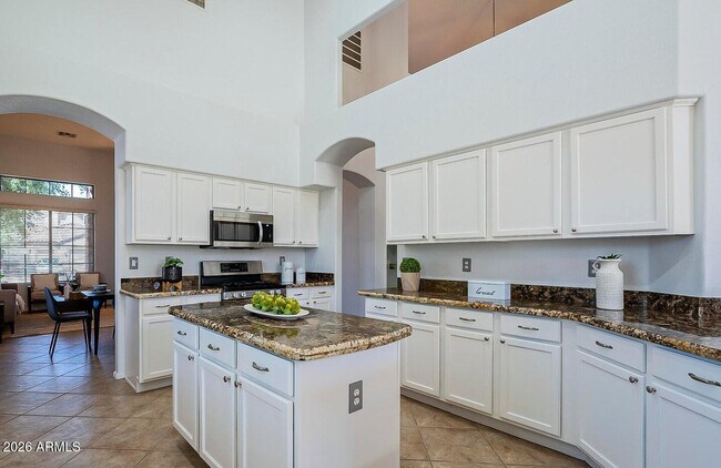 Building Photo - 1863 E Flintlock Way