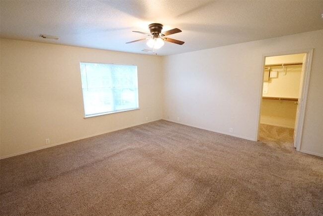 Building Photo - 4814 Dark Canyon Ct