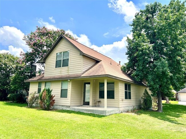 Building Photo - 14876 Cetus Ct