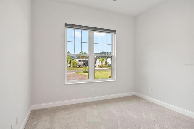 Building Photo - 128 Del Palma Dr