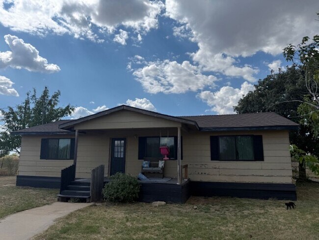 Primary Photo - 6227 CR 137