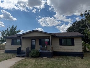 Building Photo - 6227 CR 137