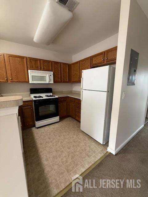 Building Photo - 368 Rector St