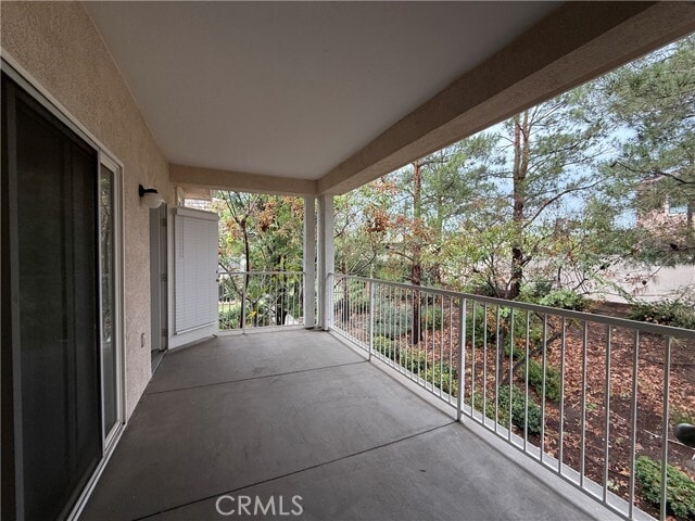 Building Photo - 44756 Adam