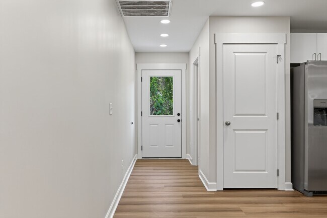 Building Photo - 6709 Indus Way