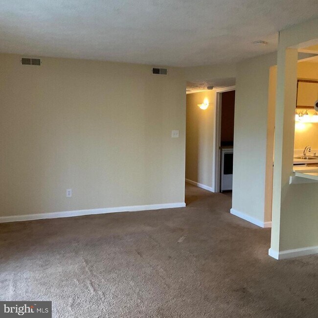 Building Photo - 3502 Lochearn Ct