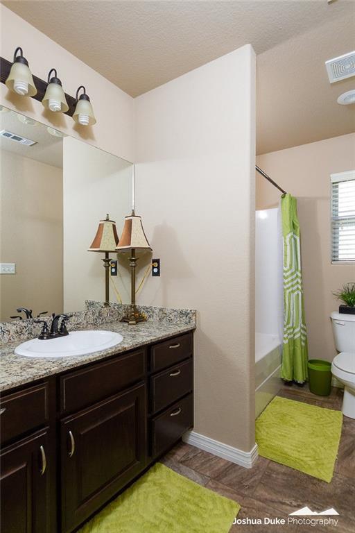 Building Photo - 3252 N Bentley Ridge