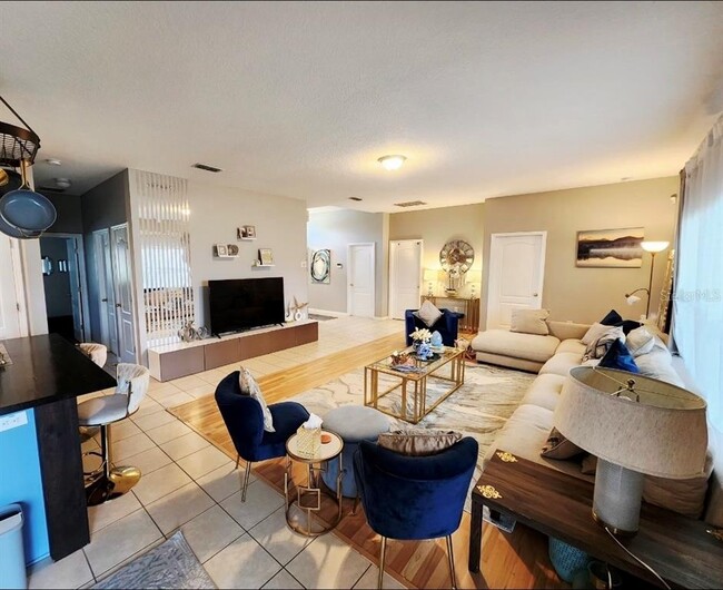 Building Photo - 3132 Regal Darner Dr