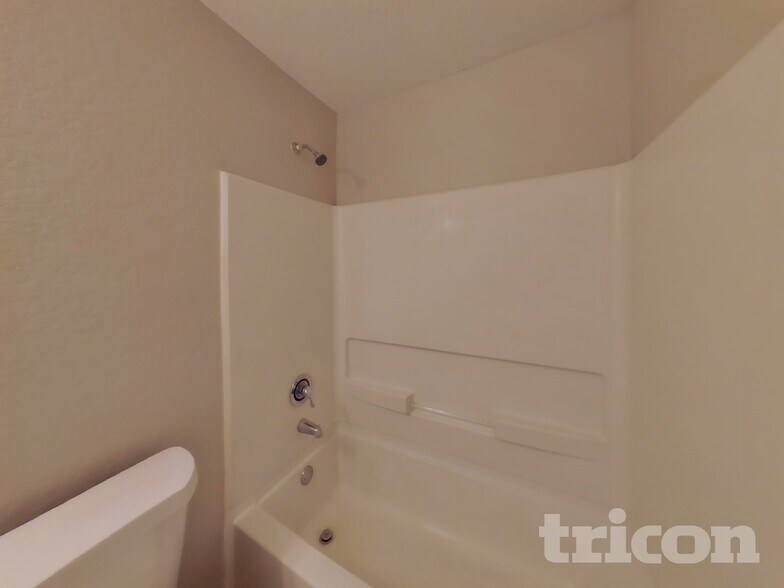 Building Photo - 5746 Butch Canyon