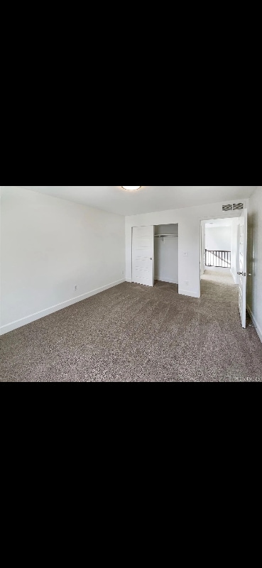 Building Photo - 27895 E 7th Pl