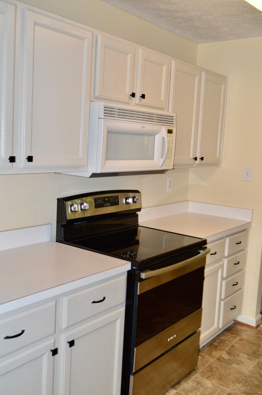 Building Photo - 6409 Weatherby Ct