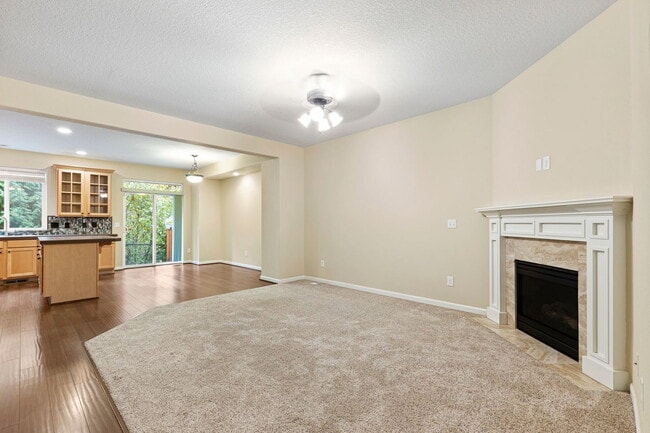 Building Photo - 13955 Traveler Rd
