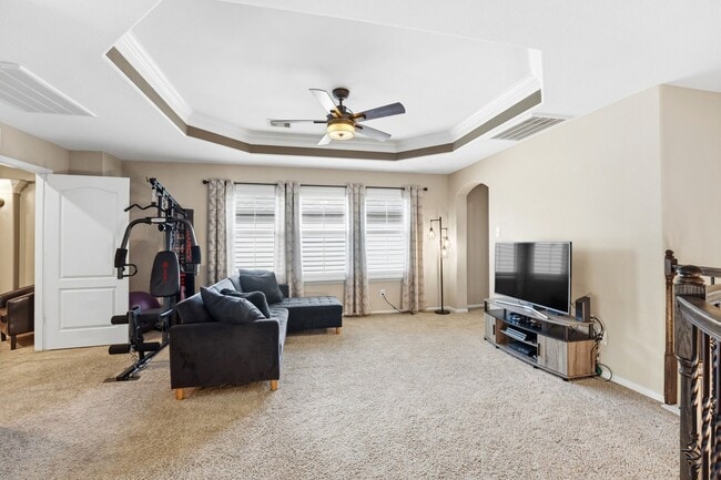 Building Photo - 27383 Pendleton Trace Dr