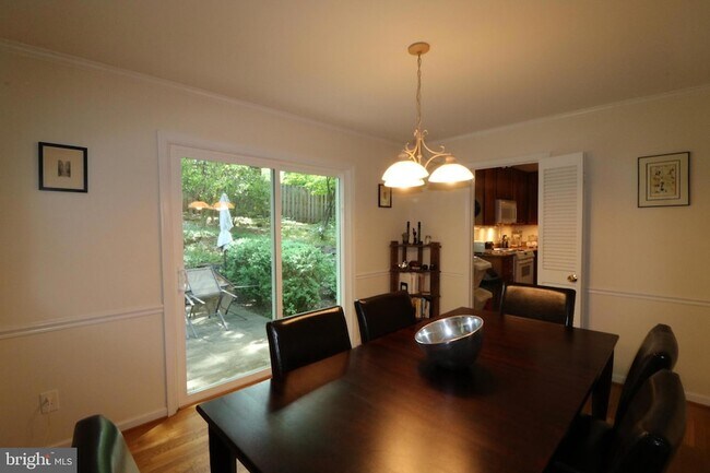 Building Photo - 6703 Rannoch Rd