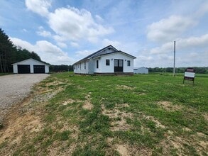 Building Photo - NOW $100 OFF! - Charming Single-Family Home