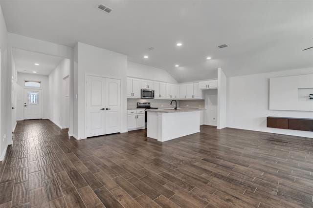 Building Photo - 11605 Alpine Springs Dr