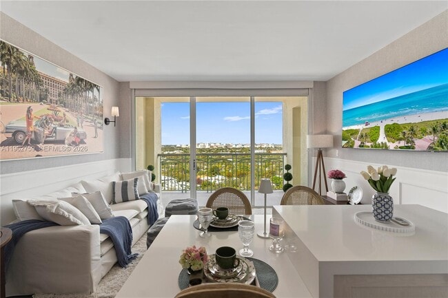 Building Photo - 3350 SW 27th Ave