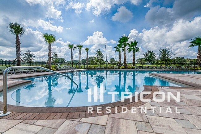 Building Photo - 10242 Strawberry Tetra Dr