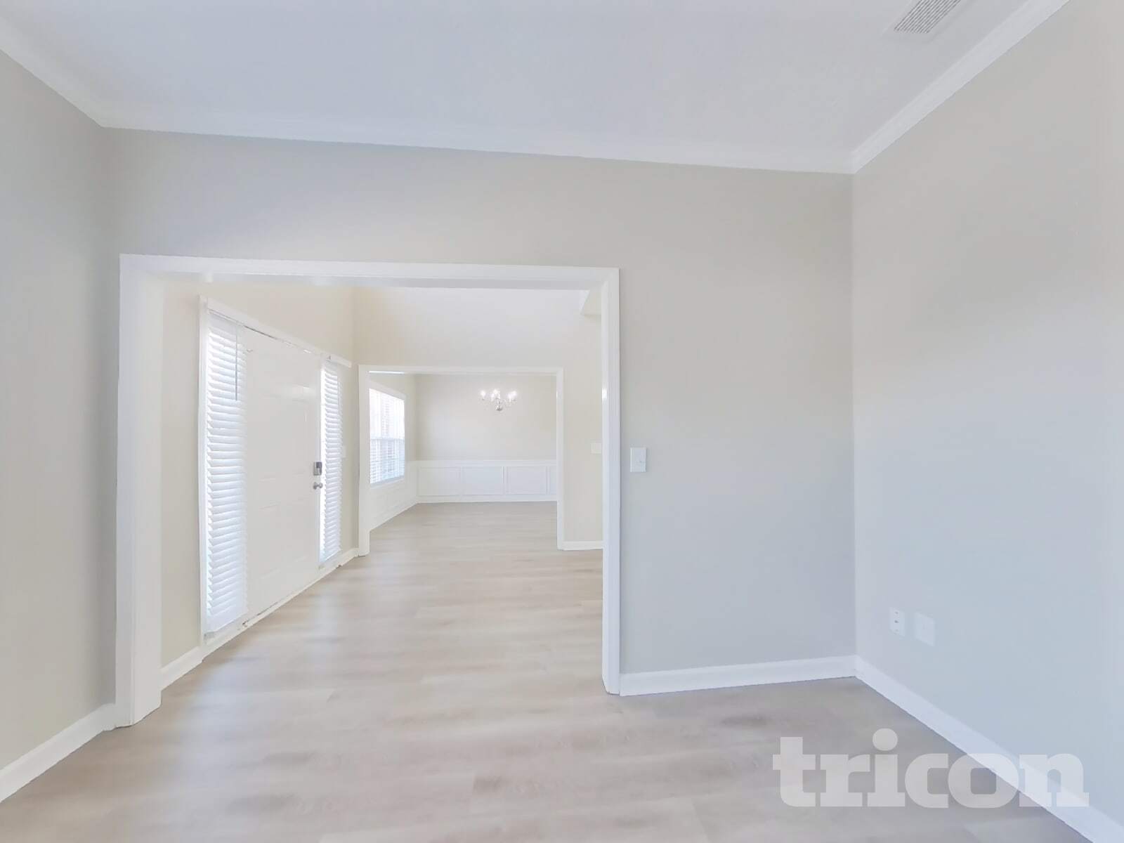 Building Photo - 1118 The by Way