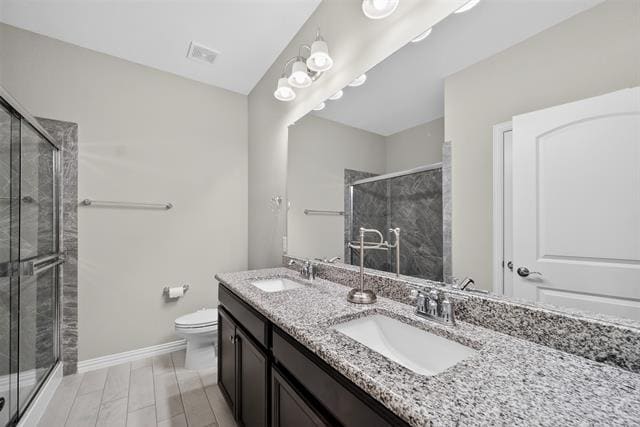 Building Photo - 5705 Merchant Dr