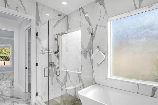 Building Photo - 8306 Sky Eagle Dr