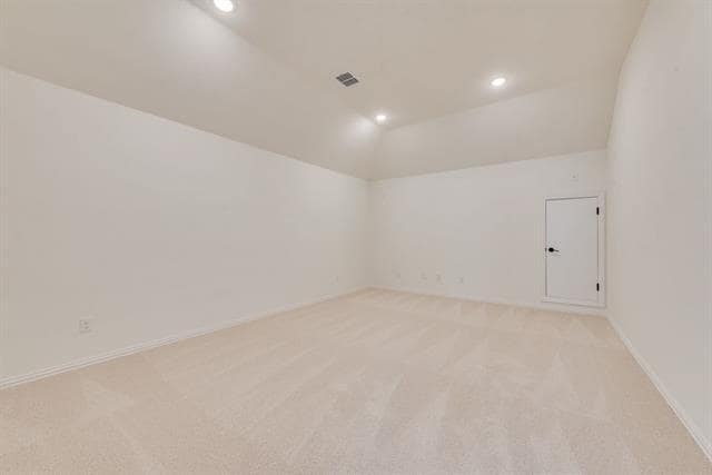 Building Photo - 809 Turnbull Ave