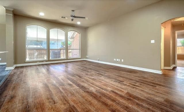Building Photo - 3403 Chapelwood Dr