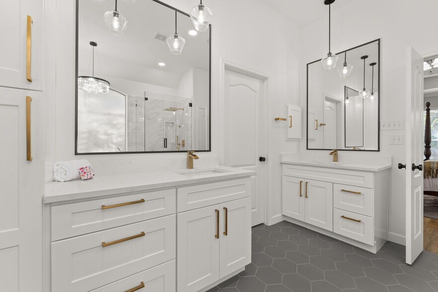 Building Photo - 11616 Coalwood Cv