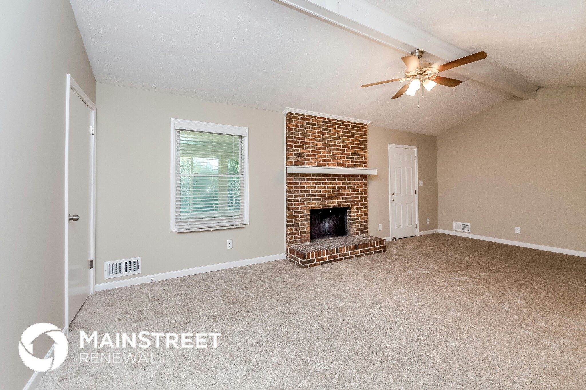 Building Photo - 1420 Denfield Ct