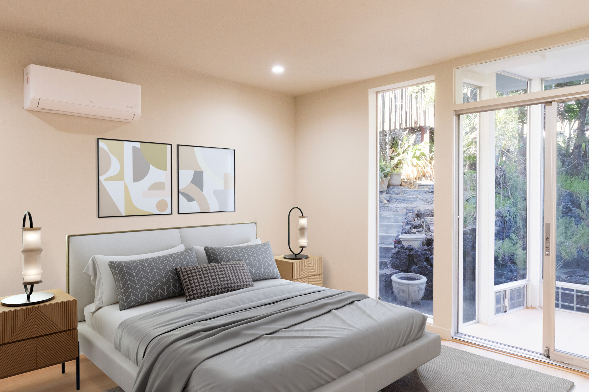 Building Photo - 4519 Finley Ave