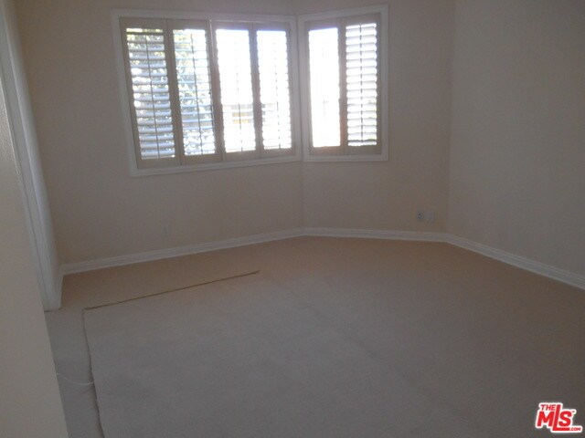 Building Photo - 2131 Century Park Ln