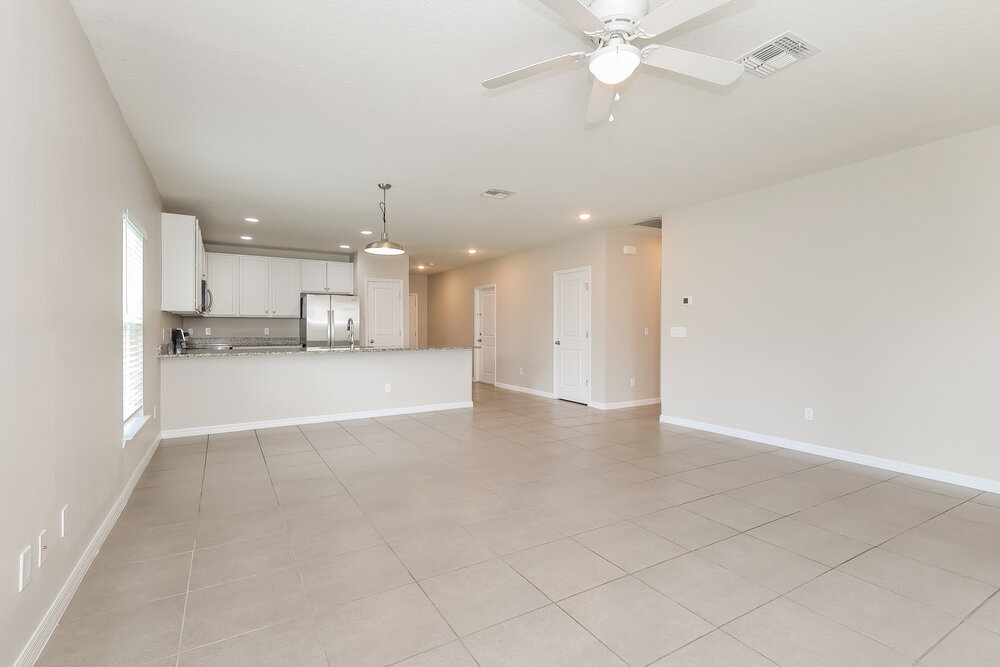 Building Photo - 41 Coventry Ct