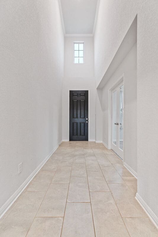 Building Photo - 19322 Amore Bluff