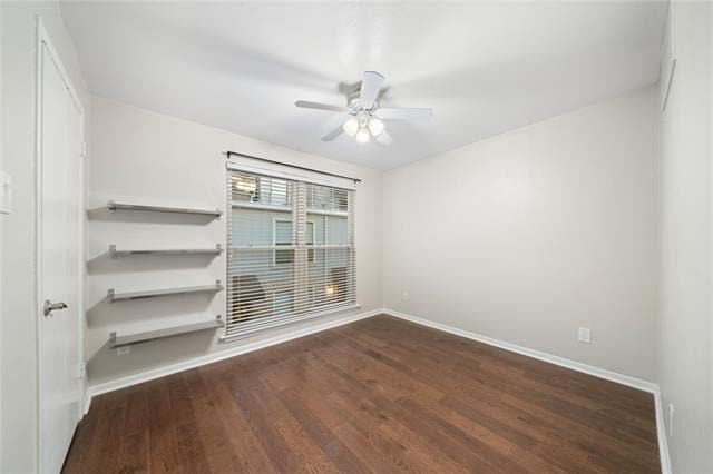 Building Photo - 4131 Wycliff Ave