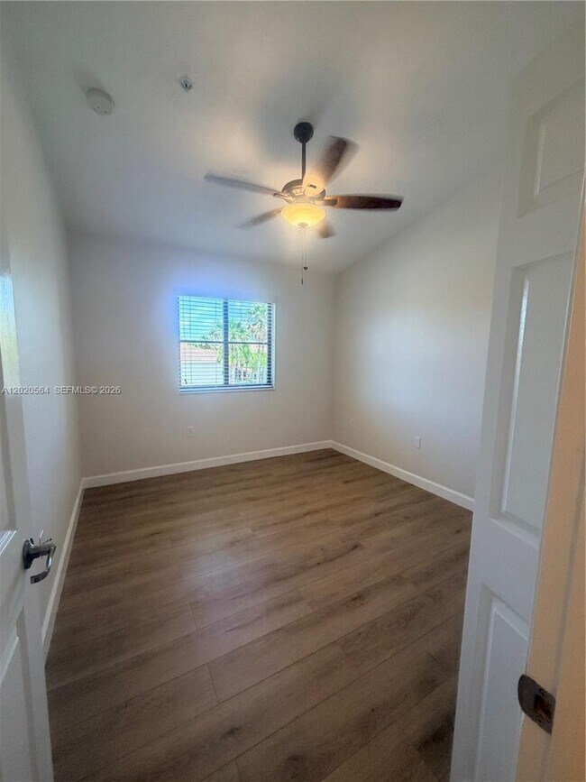 Building Photo - 22421 SW 88th Pl