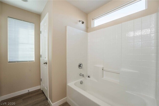 Building Photo - 4537 Lime Straight Dr