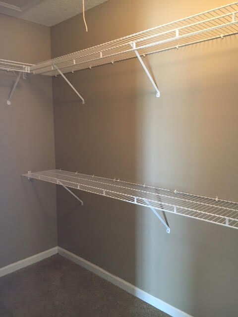 Building Photo - 306 Haverhill Cir