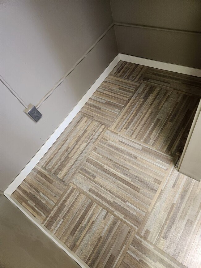 Building Photo - 110 N Michigan Ave