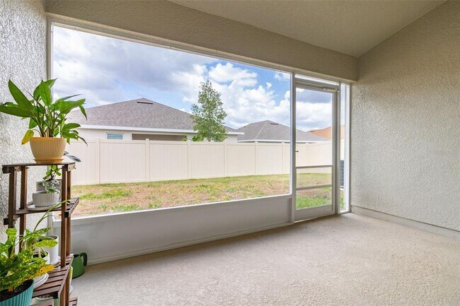 Building Photo - 1114 Citrus Landings Blvd