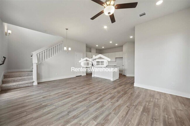 Building Photo - 11411 Waterford Spg Trl