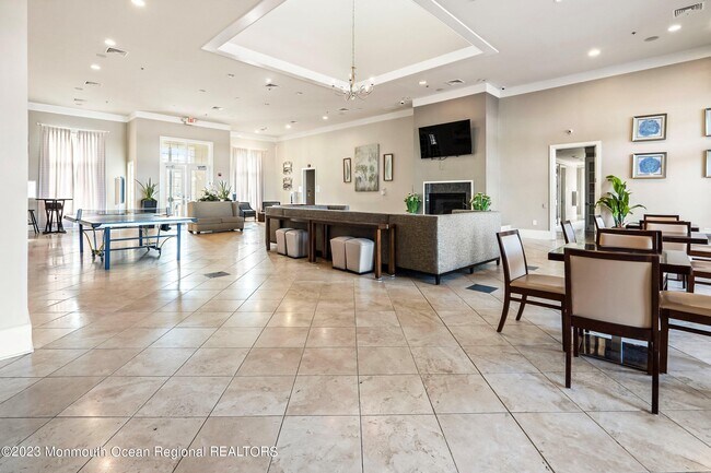 Building Photo - 86 Deepwater Cir
