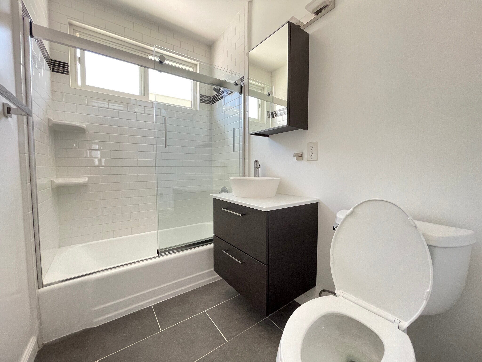 Building Photo - 7855 W Manchester Ave