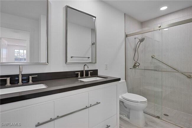 Building Photo - 4768 San Carlo Ct