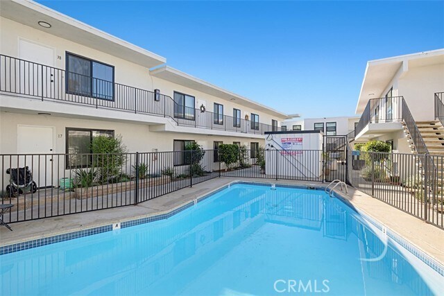 Building Photo - 6679 Linda Vista Rd