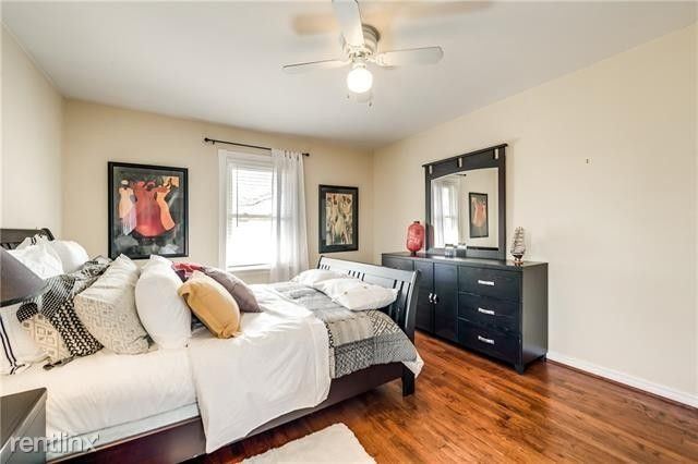 Building Photo - 1708 E Union Bower Rd