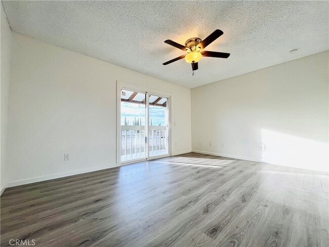 Building Photo - 21321 Norwalk Blvd