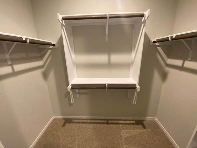 Building Photo - Brand New 3 Bed, 2 Bath in Maxwell!