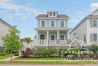 Building Photo - 1636 Juliana St