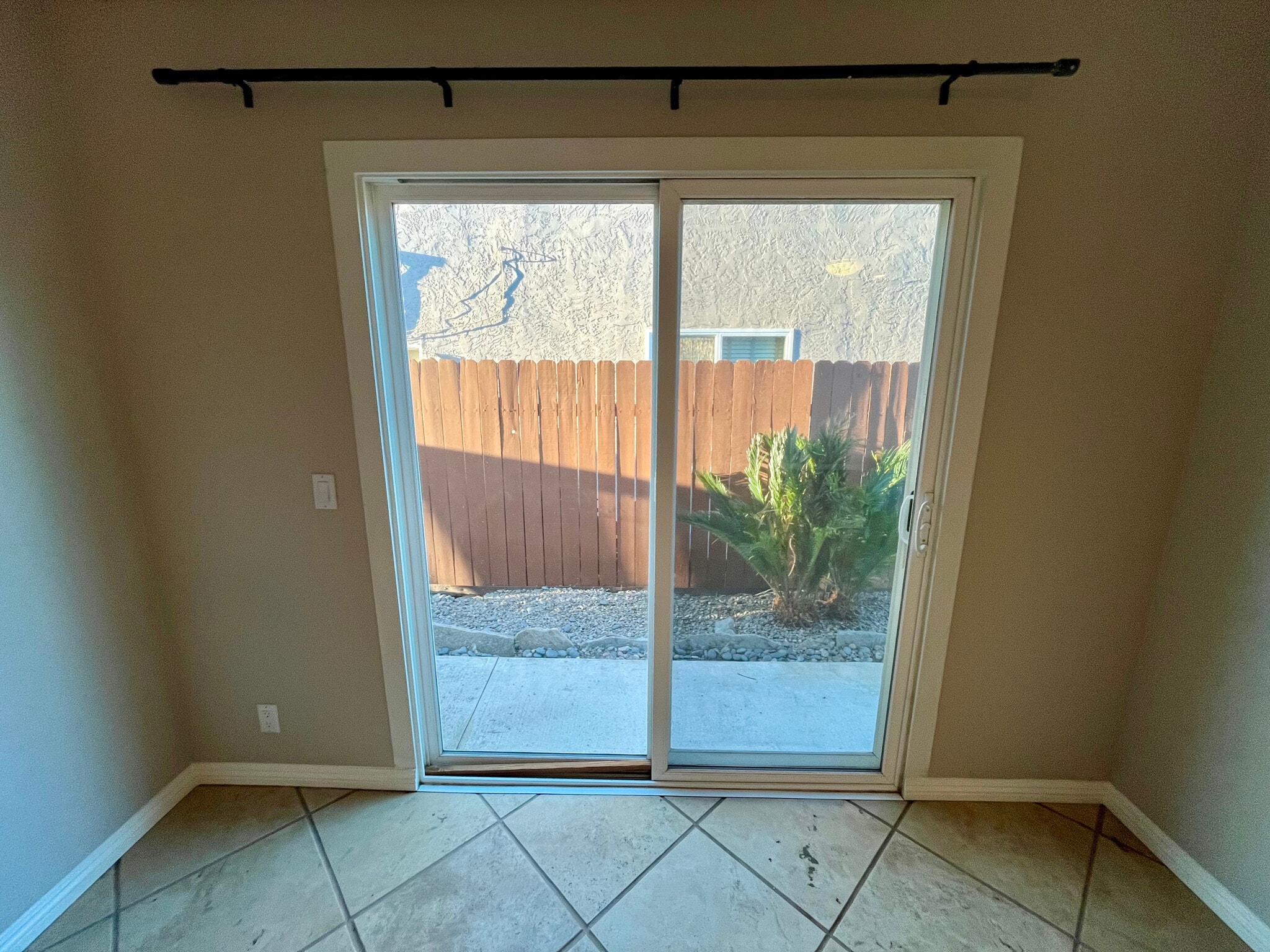 Building Photo - 1594 Boulder Creek Rd