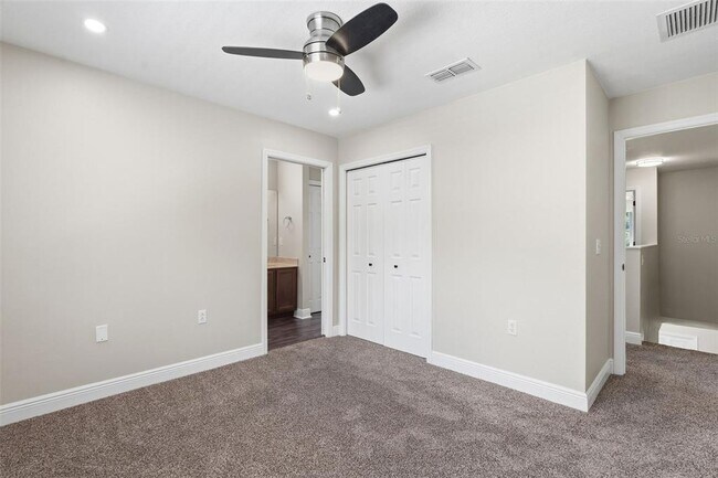 Building Photo - 20484 Needletree Dr